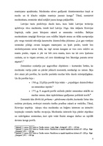 Referāts 'Cilvēku tirdzniecības tiesiskie aspekti', 8.