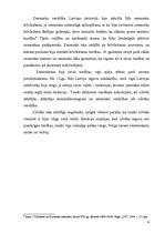 Referāts 'Cilvēku tirdzniecības tiesiskie aspekti', 9.