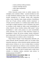 Referāts 'Cilvēku tirdzniecības tiesiskie aspekti', 11.