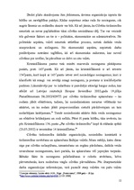 Referāts 'Cilvēku tirdzniecības tiesiskie aspekti', 12.