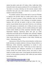 Referāts 'Cilvēku tirdzniecības tiesiskie aspekti', 13.