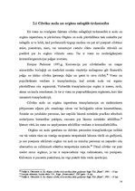 Referāts 'Cilvēku tirdzniecības tiesiskie aspekti', 14.