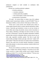 Referāts 'Cilvēku tirdzniecības tiesiskie aspekti', 16.