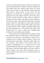 Referāts 'Cilvēku tirdzniecības tiesiskie aspekti', 17.