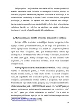 Referāts 'Cilvēku tirdzniecības tiesiskie aspekti', 18.