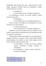 Referāts 'Cilvēku tirdzniecības tiesiskie aspekti', 19.