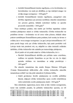 Referāts 'Cilvēku tirdzniecības tiesiskie aspekti', 23.