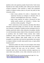 Referāts 'Cilvēku tirdzniecības tiesiskie aspekti', 24.