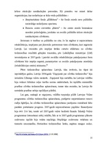 Referāts 'Cilvēku tirdzniecības tiesiskie aspekti', 25.