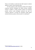 Referāts 'Cilvēku tirdzniecības tiesiskie aspekti', 26.