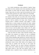 Referāts 'Cilvēku tirdzniecības tiesiskie aspekti', 27.