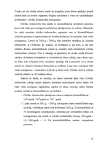 Referāts 'Cilvēku tirdzniecības tiesiskie aspekti', 28.