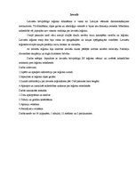 Referāts 'Latviešu leģions - no dibināšanas līdz mūsdienām', 3.