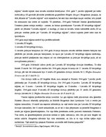 Referāts 'Latviešu leģions - no dibināšanas līdz mūsdienām', 5.