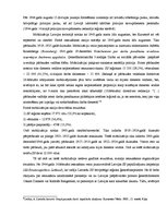 Referāts 'Latviešu leģions - no dibināšanas līdz mūsdienām', 8.