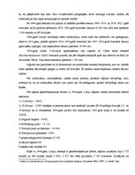 Referāts 'Latviešu leģions - no dibināšanas līdz mūsdienām', 9.