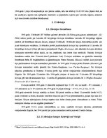 Referāts 'Latviešu leģions - no dibināšanas līdz mūsdienām', 10.
