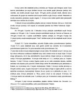 Referāts 'Latviešu leģions - no dibināšanas līdz mūsdienām', 11.