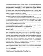 Referāts 'Latviešu leģions - no dibināšanas līdz mūsdienām', 12.