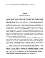 Referāts 'Latviešu leģions - no dibināšanas līdz mūsdienām', 13.