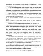 Referāts 'Latviešu leģions - no dibināšanas līdz mūsdienām', 16.