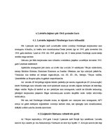 Referāts 'Latviešu leģions - no dibināšanas līdz mūsdienām', 17.