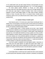 Referāts 'Latviešu leģions - no dibināšanas līdz mūsdienām', 18.