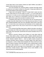 Referāts 'Latviešu leģions - no dibināšanas līdz mūsdienām', 19.