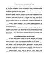 Referāts 'Latviešu leģions - no dibināšanas līdz mūsdienām', 20.