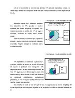 Referāts 'Latviešu leģions - no dibināšanas līdz mūsdienām', 25.