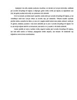 Referāts 'Latviešu leģions - no dibināšanas līdz mūsdienām', 26.