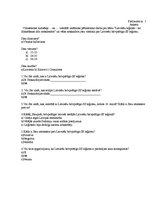 Referāts 'Latviešu leģions - no dibināšanas līdz mūsdienām', 32.