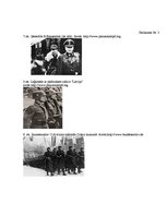 Referāts 'Latviešu leģions - no dibināšanas līdz mūsdienām', 33.