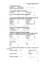 Diplomdarbs 'Dzīvokļu tirgus attīstība Vidzemē 2000.-2005.g.', 2.