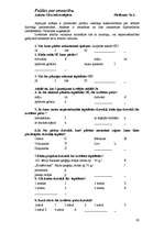 Diplomdarbs 'Dzīvokļu tirgus attīstība Vidzemē 2000.-2005.g.', 3.