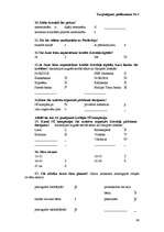 Diplomdarbs 'Dzīvokļu tirgus attīstība Vidzemē 2000.-2005.g.', 6.