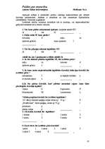 Diplomdarbs 'Dzīvokļu tirgus attīstība Vidzemē 2000.-2005.g.', 7.