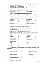 Diplomdarbs 'Dzīvokļu tirgus attīstība Vidzemē 2000.-2005.g.', 8.