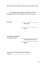 Diplomdarbs 'Dzīvokļu tirgus attīstība Vidzemē 2000.-2005.g.', 9.