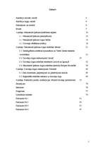 Diplomdarbs 'Dzīvokļu tirgus attīstība Vidzemē 2000.-2005.g.', 11.
