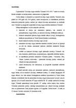 Diplomdarbs 'Dzīvokļu tirgus attīstība Vidzemē 2000.-2005.g.', 12.