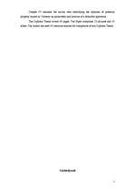 Diplomdarbs 'Dzīvokļu tirgus attīstība Vidzemē 2000.-2005.g.', 14.