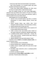 Diplomdarbs 'Dzīvokļu tirgus attīstība Vidzemē 2000.-2005.g.', 17.