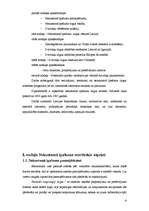 Diplomdarbs 'Dzīvokļu tirgus attīstība Vidzemē 2000.-2005.g.', 18.