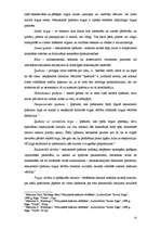 Diplomdarbs 'Dzīvokļu tirgus attīstība Vidzemē 2000.-2005.g.', 19.