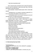 Diplomdarbs 'Dzīvokļu tirgus attīstība Vidzemē 2000.-2005.g.', 21.