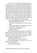 Diplomdarbs 'Dzīvokļu tirgus attīstība Vidzemē 2000.-2005.g.', 23.