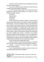 Diplomdarbs 'Dzīvokļu tirgus attīstība Vidzemē 2000.-2005.g.', 24.