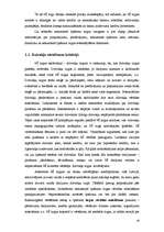 Diplomdarbs 'Dzīvokļu tirgus attīstība Vidzemē 2000.-2005.g.', 25.