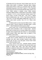 Diplomdarbs 'Dzīvokļu tirgus attīstība Vidzemē 2000.-2005.g.', 26.